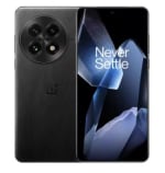 OnePlus 13 5G de 12GB/512GB por 670€