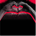 Entrada Fabrik All Night Long Gratis este 8 Junio