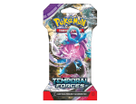 Pokemon Temporal Forces Sleeved Booster Pack