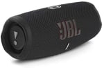 Altavoz JBL Charge 5 Inalámbrico alta potencia