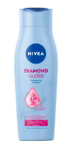 2e artikel voor €1 op NIVEA haarverzorging bij Kruidvat