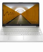 Notebook 15-ef2516la AMD Ryzen 3 por $289.990