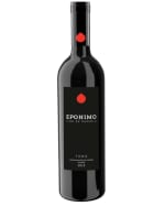 Eponimo Vino tinto barrica 2013 Toro por 21,24€