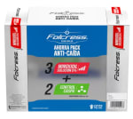 Folcress Kit Anti-Caída 5 Pack Control Caspa + Minoxidil por $511 | Costco