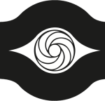 Krijg tot €500,- korting op toestellen en lenzen van Fujifilm GFX bij Grobet