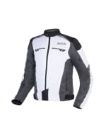 Chaqueta motociclismo por 39€ en Primomoto