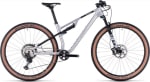 Bicicleta MTB CUBE AMS ZERO99 C:68X por 3.199,99€