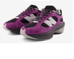 Zapatillas de Mujer NEW BALANCE WRPD por 45€