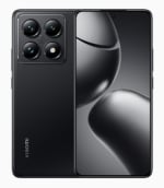 Xiaomi 14T Pro de 12GB/1TB + Tablet Xiaomi Redmi Pad 2 por 619,98€