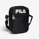 Bandolera FILA Band XS por 5,99€