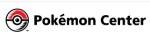 Free gifts at Pokémon Legends Arceus