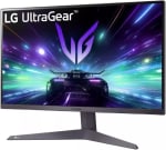 LG UltraGear 27GS50F-B.AEUQ gaming monitor voor €119 bij Amazon