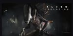 Juego Alien: Isolation desde Epic Games por 7,99€