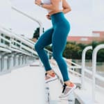 10% korting op je bestelling