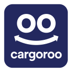 Cargoroo kortingscode voor 1 uur gratis elektrische bakfiets huren