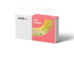 Easly.be 15% Korting op anonieme SOA Testen