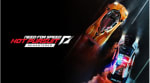 Need for Speed™ Hot Pursuit Remastered - R$ 39,80