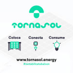 50 euros de descuento en los Kit Tornasol
