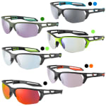 Gafas de sol Cebe Strack L 2.0. por 29€