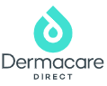 10% off on all products when you use the code DD10 at Dermacare Direct.
