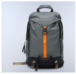 Mochila Napapijiri Adula - 27 litros por 69.99€