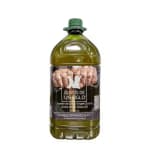 Aceite de oliva virgen extra Olivos de un siglo 5L por solo 20,30€