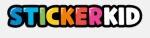 Tot 30% korting op je bestelling bij Stickerkid met kortingscode