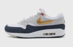 Zapatillas Nike Sportswear AIR MAX 1 unisex por 75€