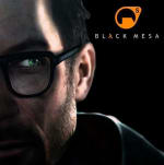 Juego Black Mesa Steam por solo 1,95€