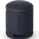 Sony SRS-XB100 Bluetooth-luidspreker waterdicht voor €33 bij Kamera Express
