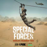 Descuento de 50% en CogniFit