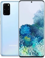 Galaxy S20+ 5G 128GB Reacondicionado a $5,100 en Amazon