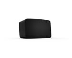 Sonos Five zwart voor €554 ( na review )