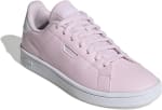 Tenis Adidas Tenis Urban Court 25cm por $374 en Amazon en efectivo