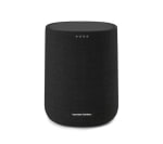 Enceinte Bluetooth HarmanKardon à 99,99€
