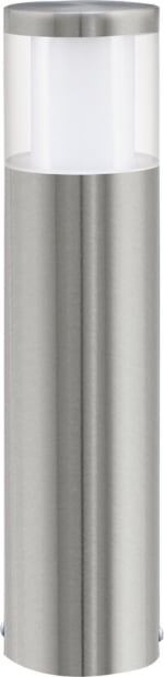 EGLO Basalgo 1 - Buitenverlichting - Led Tuinpaaltje voor €24,99 bij Bol