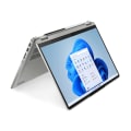Lenovo IdeaPad Flex 5 82R9007TGE voor €579 bij Notebooksbilliger