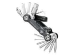 Topeak Mini Bike MultiTool for £12.99 at Chainreactioncycles