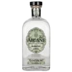 Ron Blanco Arcane Cane Crush Premium por solo 13,42€