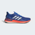 Zapatillas Adidas Ultraboost 20 PB por 107,97€