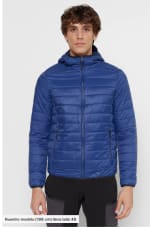Chaqueta de invierno para Hombre CMP por 35€