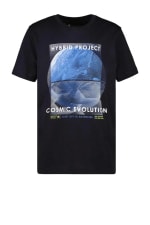 20% extra kassakorting op de sale tot 70% bij Kleertjes