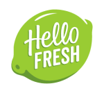€30 korting bij HelloFresh + Instructies opzeggen / (3 maaltijden voor slechts 10,95)