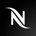 Despacho gratis de Nespresso en pedidos +$30.000