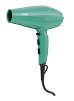 Secador de pelo Gama Brilliant Aqua Therapy por $8.990