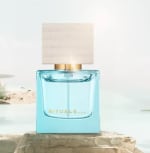 Eau de parfum 15ml voor €13,50 bij Rituals