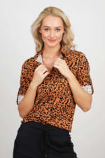 Comfy Deals met 20% korting bij Le Ballon