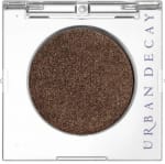 Sombra de Ojos Single Eyeshadow por $7.990