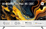 Xiaomi TV Max 85 2025 por 917,15€