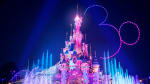Disneyland Paris Hotel + desayuno + entrada por solo 99€